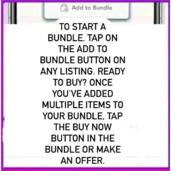 Tahari Toddler Girls 2T Gray Pleated Mini Dress Short Sleeve - Picture 5 of 6